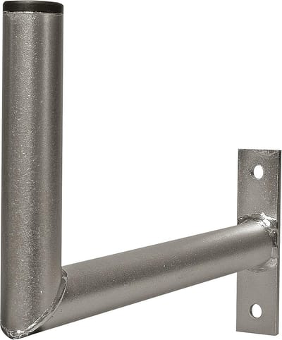 Wandhouder voor internetantenne 25 cm - Ideale oplossing voor een sterke verbinding