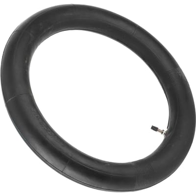 90 100-14 Achter Binnenband Band 14in Geschikt voor PIT PRO Drit Bike 125cc 140cc gray