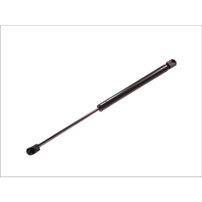Gasveer kofferbak/laadruimte KROSNO 21455