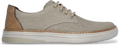 Skechers Hyland Ratner