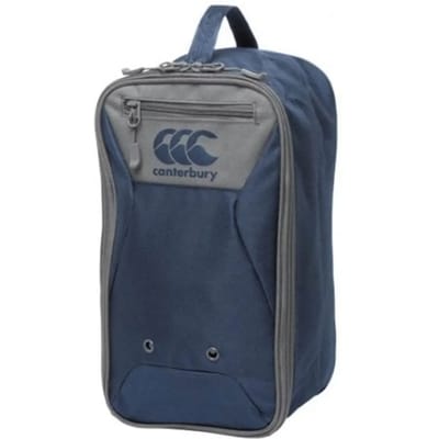 Laars tas Canterbury Classic