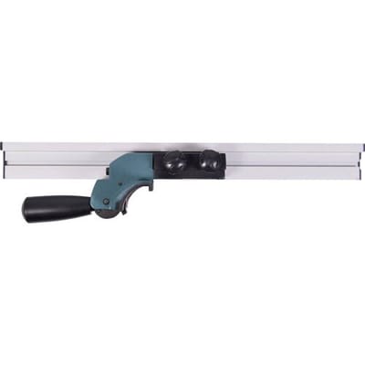 parallelle aanslag JM27000202 Makita JM27000202