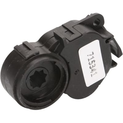 Stel element, mengklep VALEO 715341