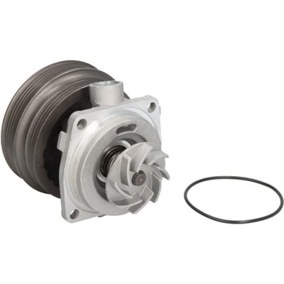 Waterpomp SKF VKPC 82441