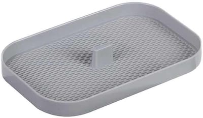 Matrix Drainage Tray
