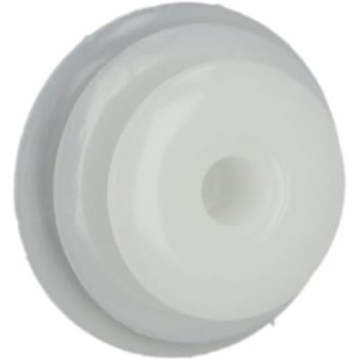 Bekledingsclip ROMIX ROM C60553, 10 Stuk