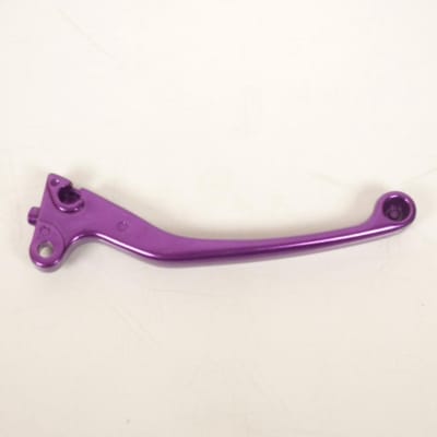 linker remhendel sifam voor scooter yamaha 50 yn neo-s easy 2013 tot 2016 g nieuw