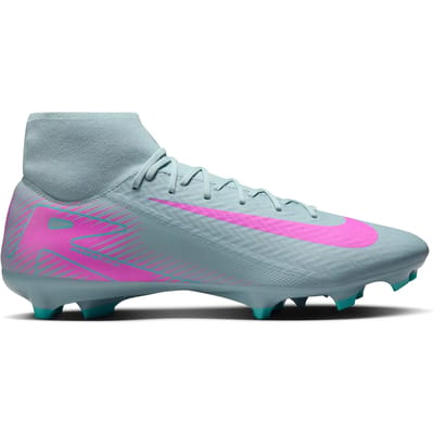 Nike Zoom Superfly 10 Academy FG/MG Voetbalschoen Senior