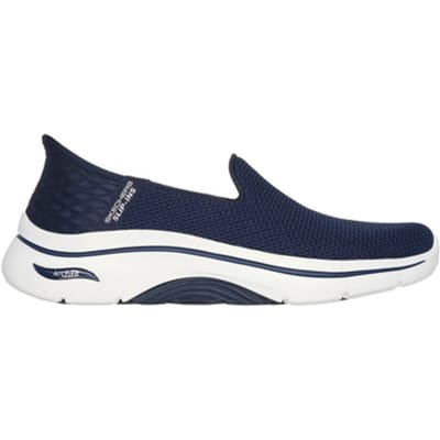 Mocassins Skechers -