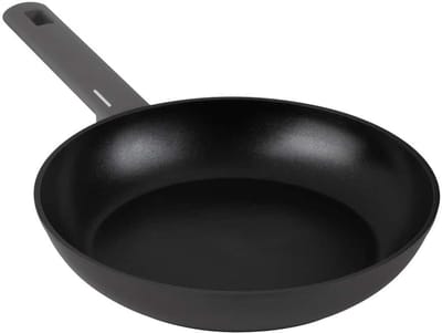 Berlinger Haus 8113 - Koekenpan 24 cm - Anthracite collection