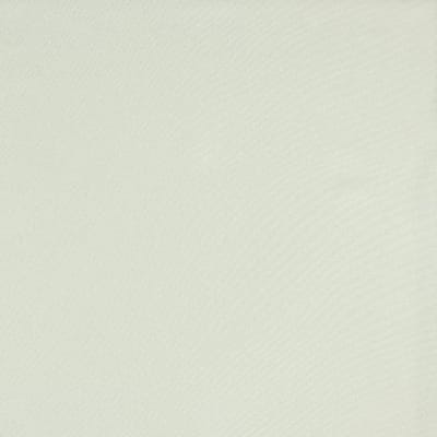 10 meter microvezel satijn - Ecru - 145cm breed