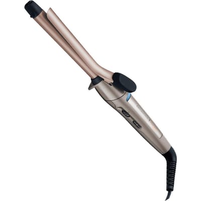 Remington CI5318 Keratin Protect Essential 19mm Krultang - Kleine krullen