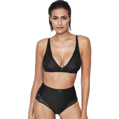 Shapewear voor dames Selmark Malitzia