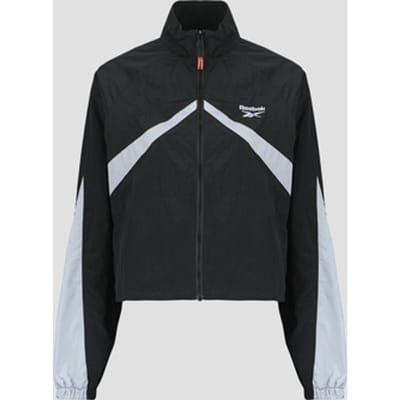Trainingsjack Reebok Classic HERITAGE DANCE BLOCKED TRACK JACKET