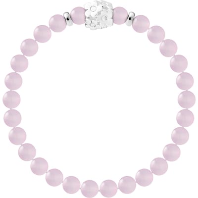 Armband Zilver Sterling 925 Haïfa