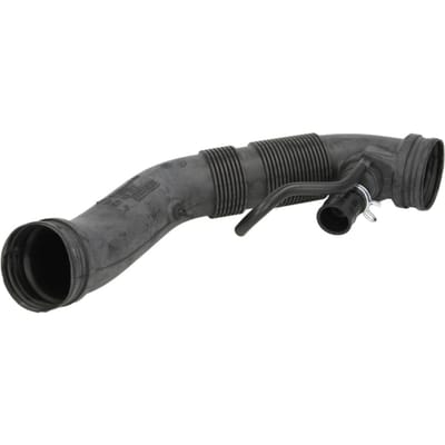 Inlaatslang, luchtfilter THERMOTEC DCW115TT