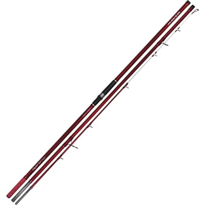Surfhengel Maver Hybrid