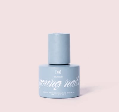 Young Nails Gelpolish Cat Eye 069 - Say Awe - 15ml