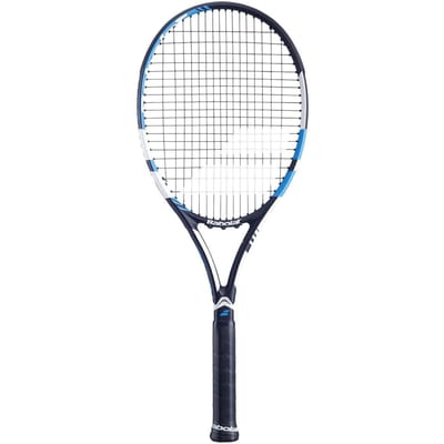 Babolat G Tour Tennisracket
