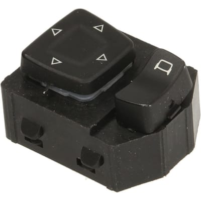Schakelaar, spiegelverstelling DT Spare Parts SA5E0066