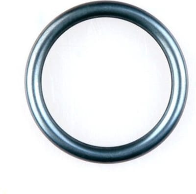Gloria O-ring