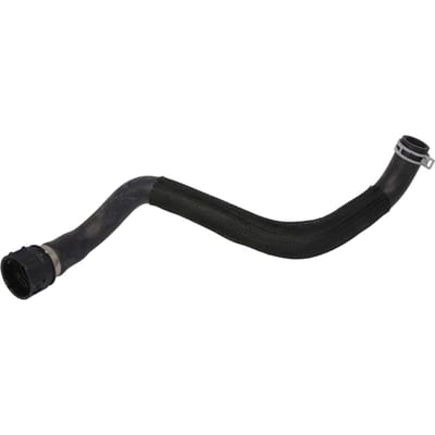 Verwarmingsslang THERMOTEC DWV041TT