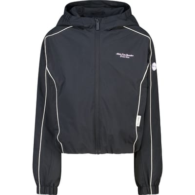 America Today Juul Jr Black Größe: 134/140 | Sportbekleidung Outlet | Unisex | Schwarz