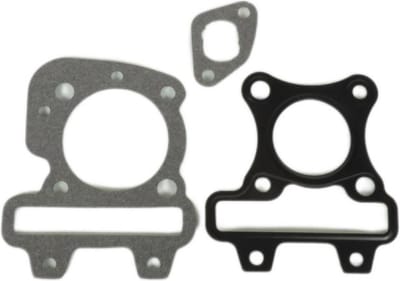 Joint moteur P2R pour Scooter Piaggio 50 Fly Avant 2020 Neuf