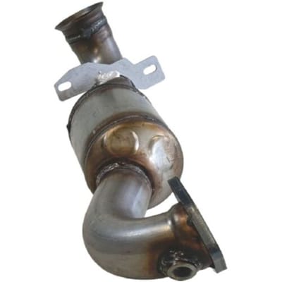 Katalysator BOSAL 090-255