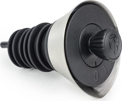 Peugeot Ciro Schenktuit 9 cm - Universeel