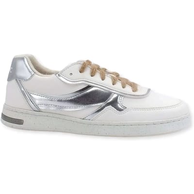Sneakers Geox