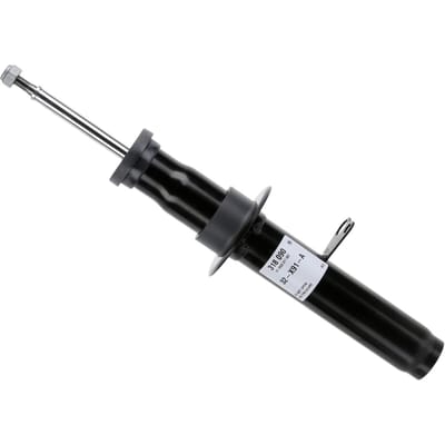Schokdemper SACHS 318090