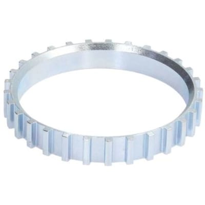 Sensorring, ABS AUTLOG AS1009