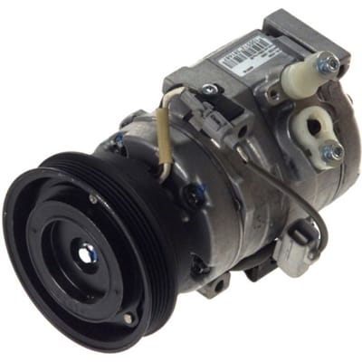 Compressor airconditioning AIRSTAL 10-0150