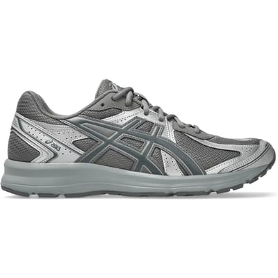 Lage Sneakers Asics JOG 100S
