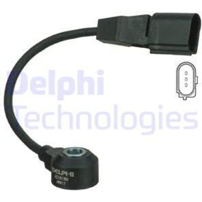 Klopsensor DELPHI AS10190