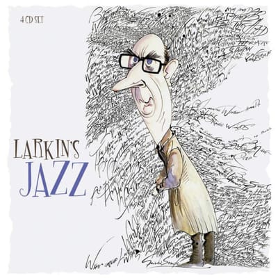 Larkins Jazz / Various