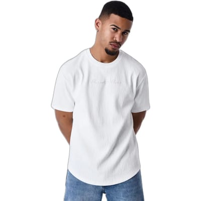 T-shirt Project X Paris