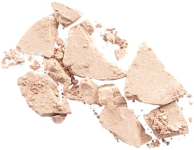 IDUN Minerals - Powder and Foundation