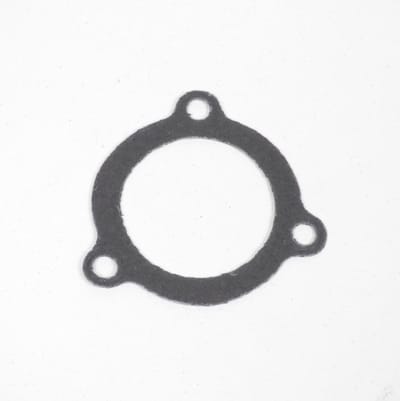 generieke uitlaatpakking voor motor ktm 400 lc4 1993-1996 616b11002 nieuw