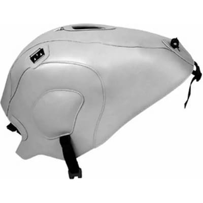 Motorfiets tankbeschermer Bagster tt 600/speed four