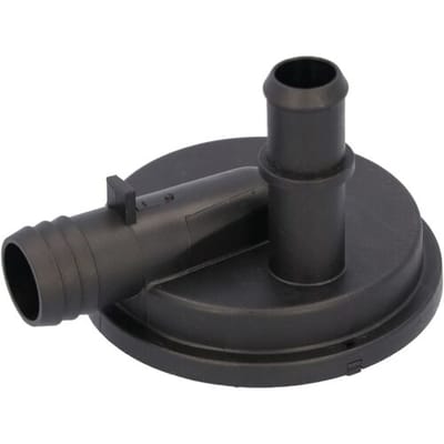 Klep, carterventilatie FEBI BILSTEIN Plus FEBI BILSTEIN 185538