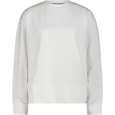 Dames sweatshirt CMP