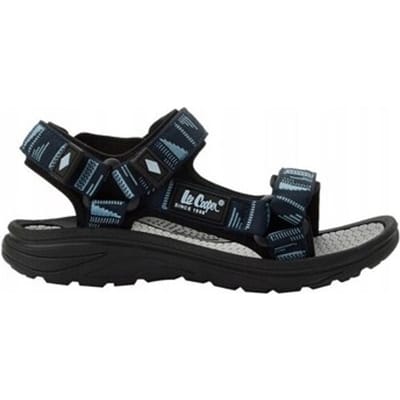 Sandalen Lee Cooper LCW26344427L