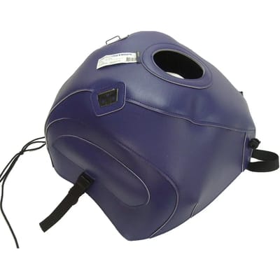 Motorfiets tankbeschermer Bagster vfr 750