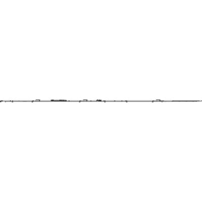Maco i.S.-Stolpespagnolet (GH1050) Gr.1951-2200 ZL