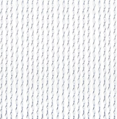 Travellife-Vliegengordijn-voor-deur-Sara-60x190cm-blauw