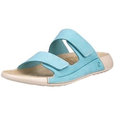Slippers Ecco Cozmo