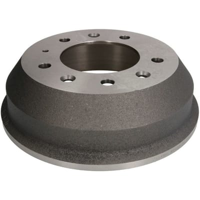 Remtrommel DELPHI BF608