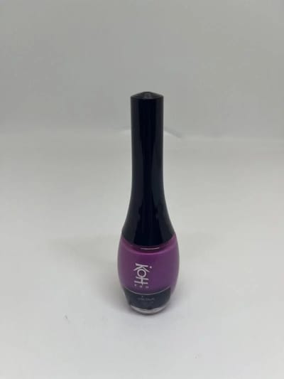 KOH NAGELLAK 390 I WANT BEAUTY